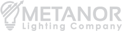 METANOR Φωτισμός