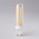 ec67793-1