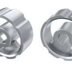 cosmo-silver-alu-ring