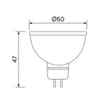 CE-79487-2