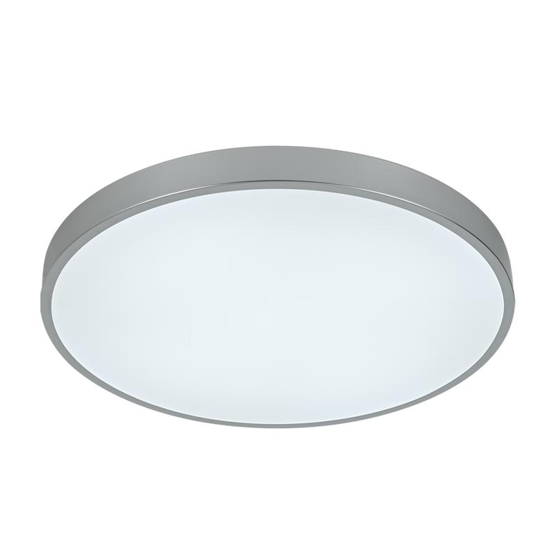 ND-902ASS