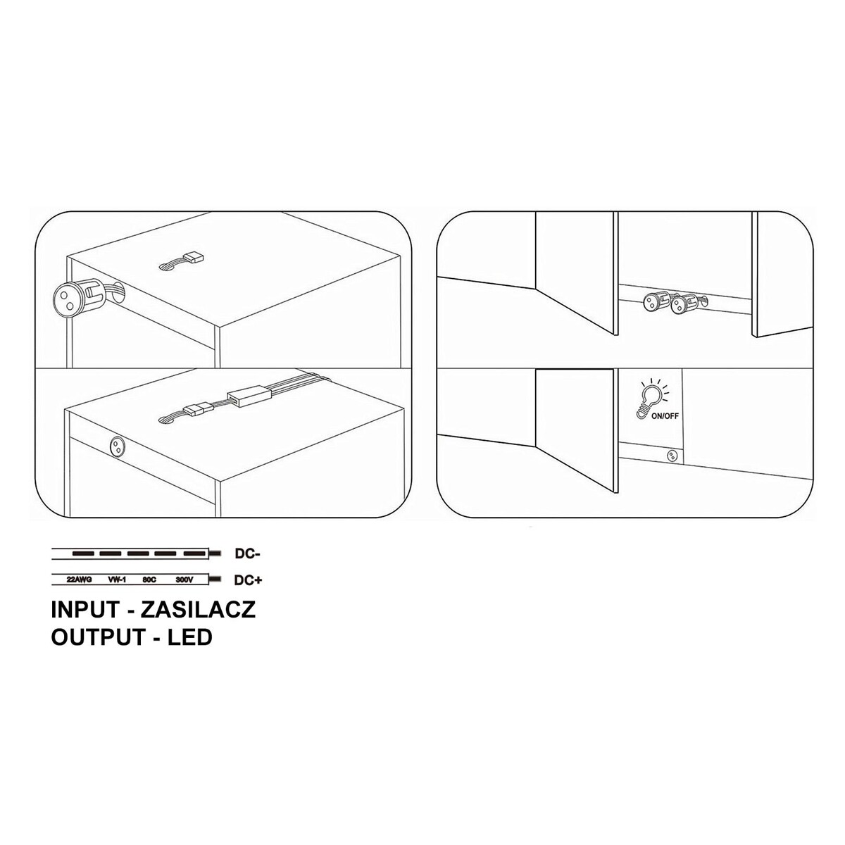 ID-0219-2