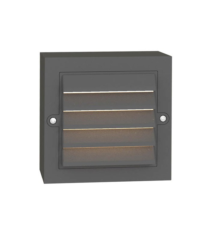 led-outdoor-step-light-adria-st2g-6w-150lm-4000k-natural-white-ip65-135x135x42mm-plastic-anthracite-3230660-vito