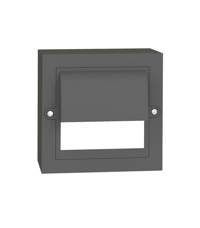 led-outdoor-step-light-adria-st2p-6w-150lm-4000k-natural-white-ip65-135x135x52mm-plastic-anthracite-3230650-vito