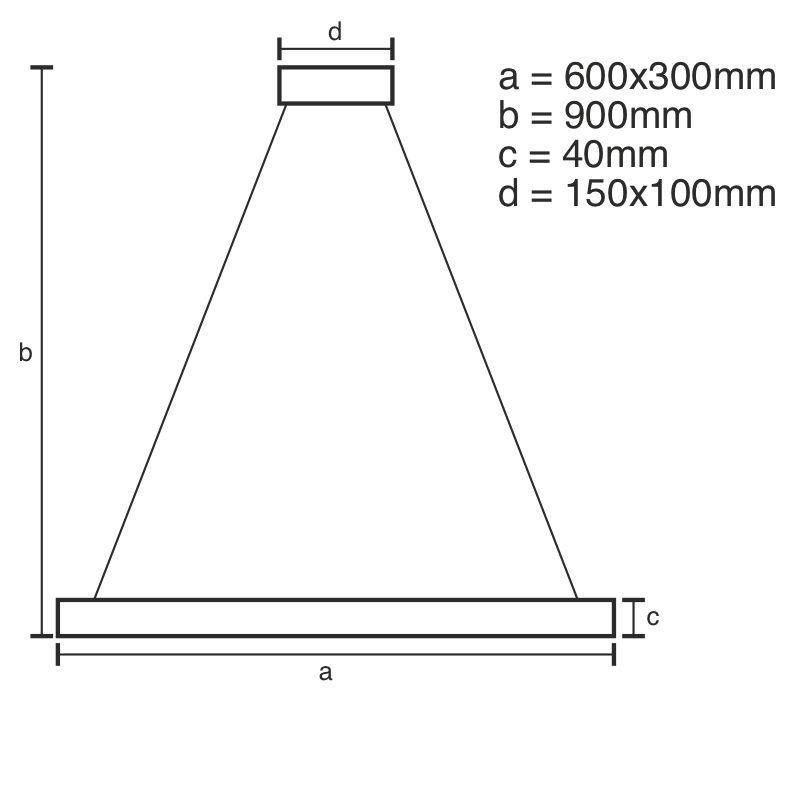 ND-4322B-3