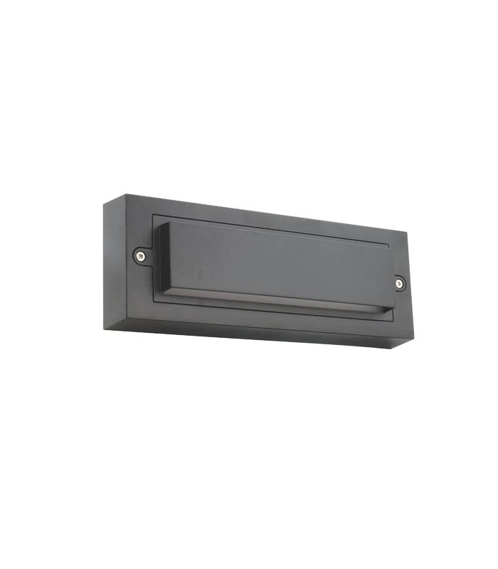 led-outdoor-step-light-adria-st1p-6w-150lm-4000k-natural-white-ip65-255x90x30mm-plastic-anthracite-3230640-vito