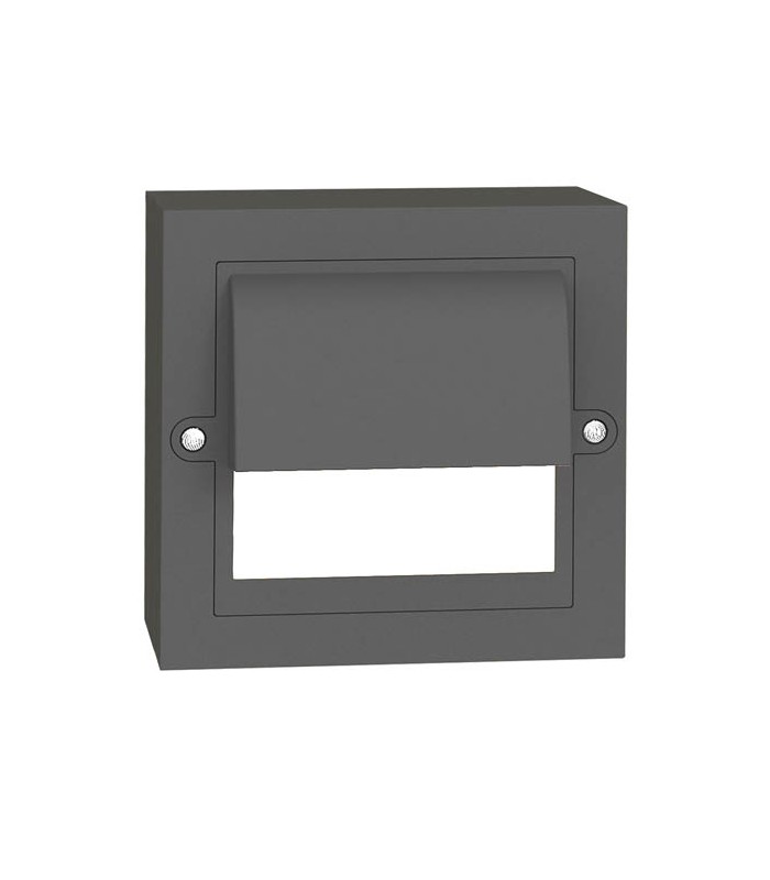 led-outdoor-step-light-adria-st2p-6w-150lm-4000k-natural-white-ip65-135x135x52mm-plastic-anthracite-3230650-vito