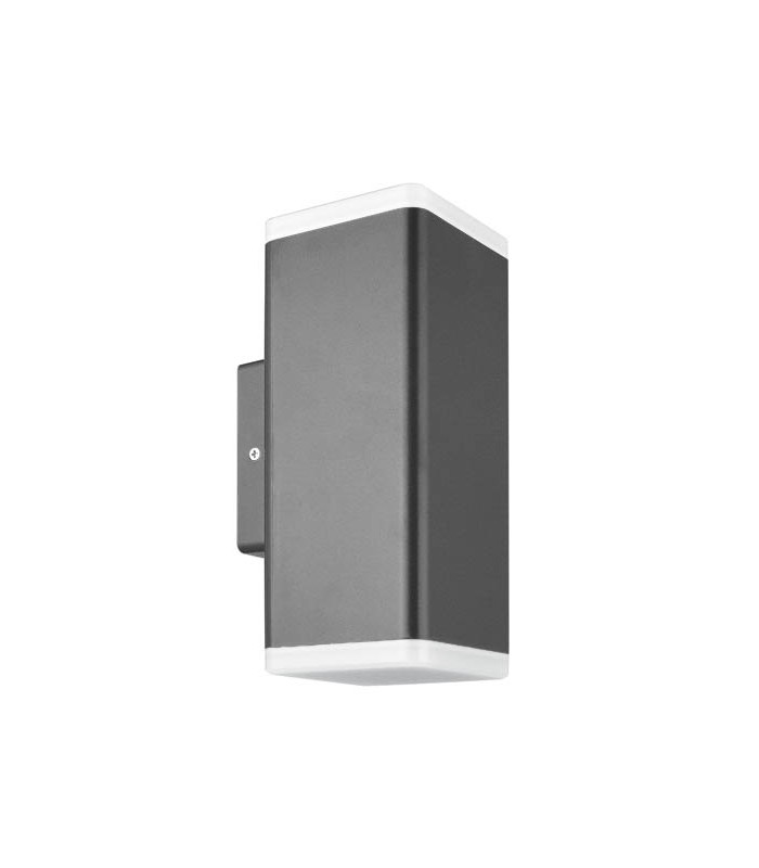 led-outdoor-wall-light-adria-sql2-8w-480lm-4000k-natural-white-ip65-76x200x99mm-up-down-anthracite-3230580-vito