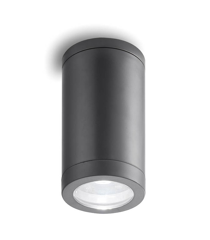 outdoor-spot-surface-mounted-adria-s1-1xgu10-ip54-φ76x140mm-anthracite-3230530-vito