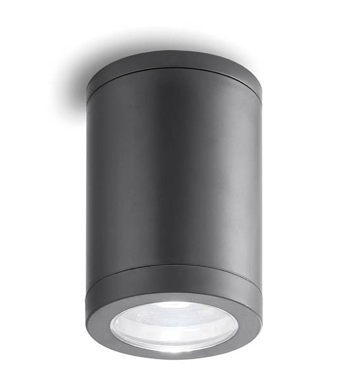 outdoor-spot-surface-mounted-adria-s2-1xe27-ip54-φ127x170mm-anthracite-3230550-vito