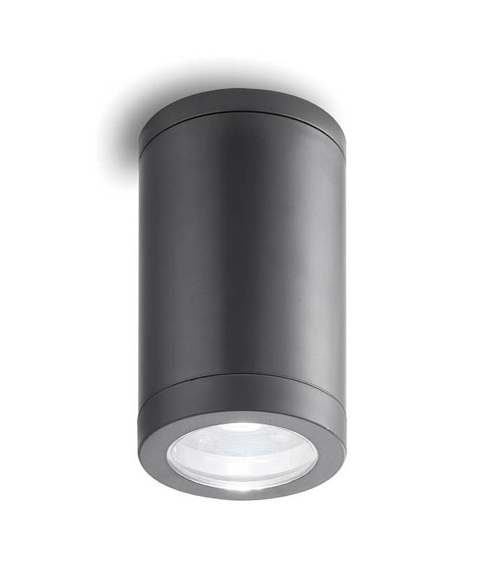 outdoor-spot-surface-mounted-adria-s2-1xgu10-ip54-φ95x140mm-anthracite-3230540-vito