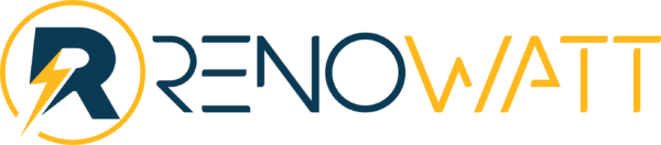 renowatt-logo