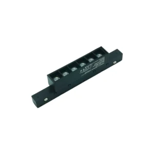 LED γραμμικό φωτιστικό dimmable μαγνητικής ράγας S20 6W CCT
