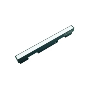 LED γραμμικό φωτιστικό dimmable μαγνητικής ράγας S20 10W CCT