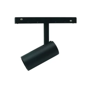 LED φωτιστικό spot dimmable μαγνητικής ράγας S20 10W CCT