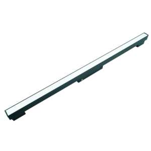LED γραμμικό φωτιστικό dimmable μαγνητικής ράγας S20 20W CCT
