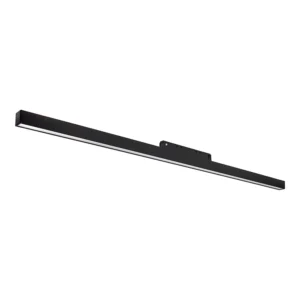 LED Φωτιστικό μαγνητικής ράγας τύπος ράγας M15 20W 3000K θερμό λευκό