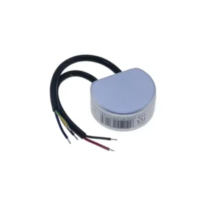 Στεγανό τροφοδοτικό 24V 20W IP67 0.83A