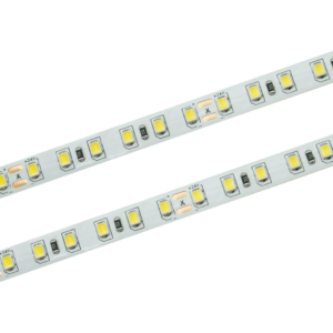 Ταινία LED SMD DC:24V IP20 9.6W/m ψυχρό λευκό 6000K 120LED/m
