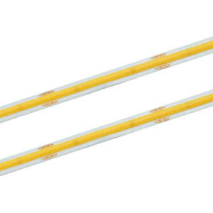 Ταινία LED COB PRO DC:24V IP20 11W/m φυσικό λευκό 4000K 320LED/m