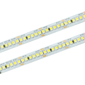 Ταινία LED SMD DC:12V IP20 19.2W/m ψυχρό λευκό 6000K 240LED/m