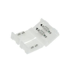 Σύνδεσμος ταινιών LED SMD3528