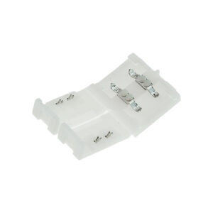 Σύνδεσμος ταινιών LED SMD5050