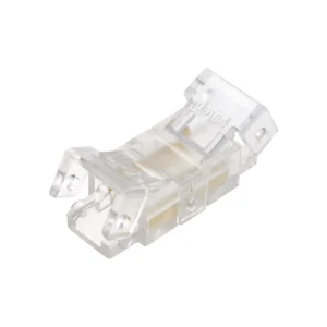 Σύνδεσμος ταινιών LED COB 5mm