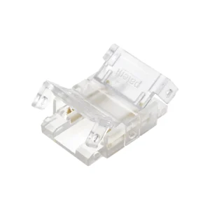 Σύνδεσμος ταινιών LED COB 10mm