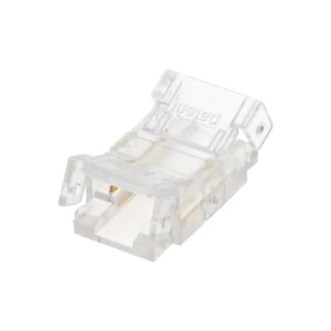 Σύνδεσμος ταινιών LED COB 8mm