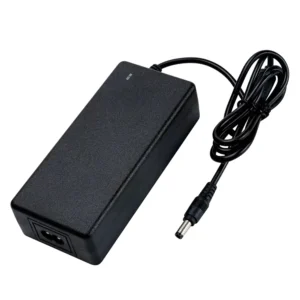 Τροφοδοτικό πλαστικό 24V 80W 3.3A IP20