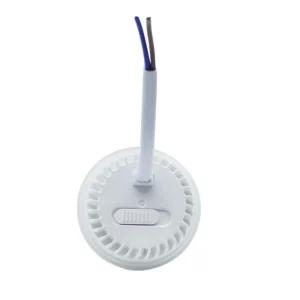 LED spot GU10 SMD 5W CCT 50º - Image 3