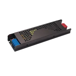 Τροφοδοτικό ultra slim 24V 300W 12.5A IP20
