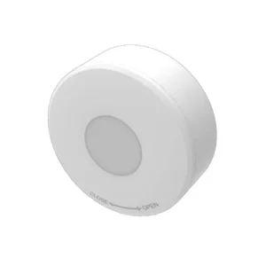 Αισθητήρας παρουσίας (MILIMETER WAVE RADAR) max 1000W LED λευκός