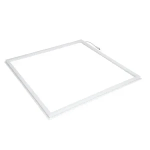 LED splicing frame panel 60x60 48W 4000K φυσικό λευκό