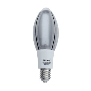 LED λάμπα E40 A105 50W 6000K ψυχρό λευκό
