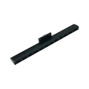 Φωτιστικό LED μαγνητικής ράγας Superslim 10W κινητό κυψέλες φυσικό λευκό 4000K