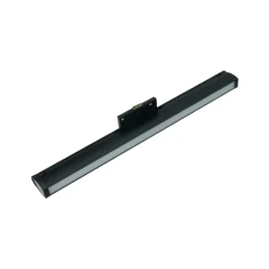 Φωτιστικό LED γραμμικό μαγνητικής ράγας Superslim 10W φυσικό λευκό 4000K