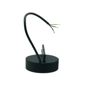 Τροφοδοτικό για φωτιστικά μαγνητικής ράγας Superslim 200W