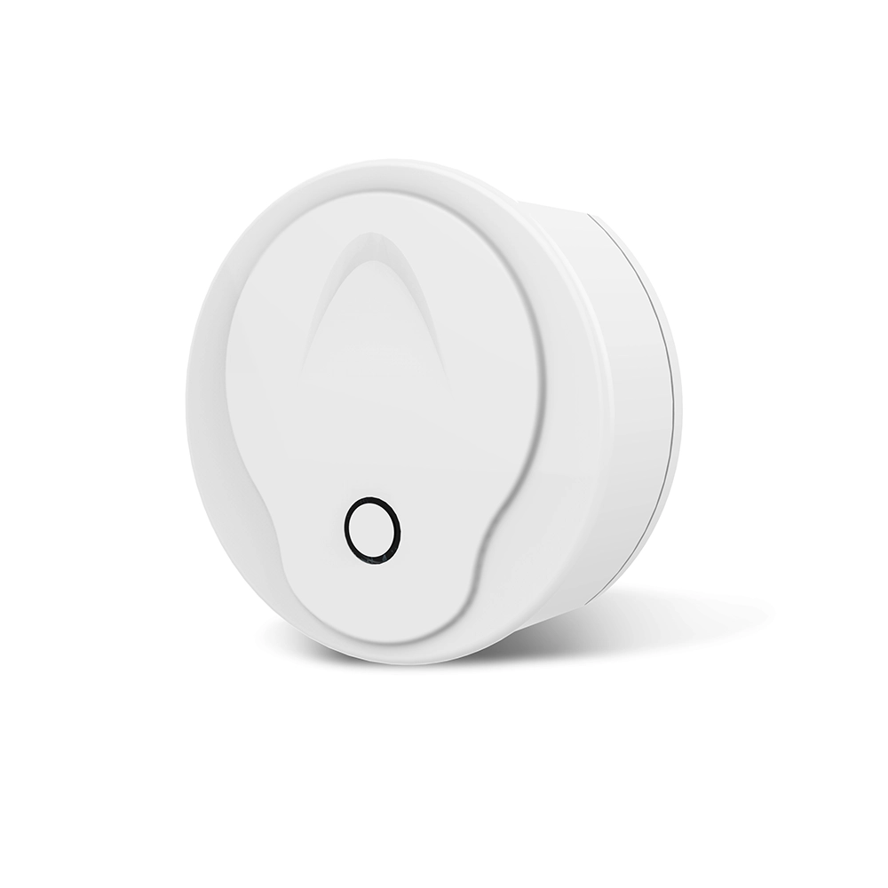 WiFi Gateway για LED Android/IOS