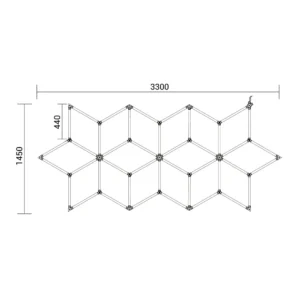 Αρχική - METANOR Φωτισμός 47 MTN 168251 2