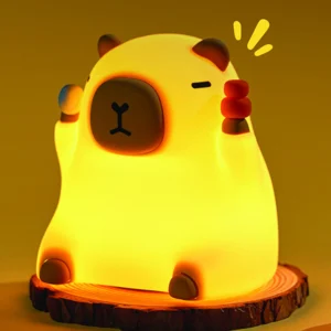 Αρχική - METANOR Φωτισμός 71 MTN 2811 2