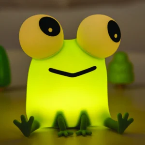 Αρχική - METANOR Φωτισμός 69 MTN 2821 2