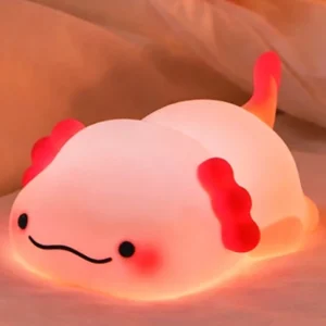 Αρχική - METANOR Φωτισμός 67 MTN 2831 2