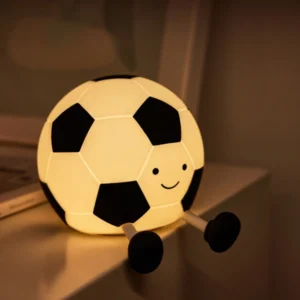 Αρχική - METANOR Φωτισμός 65 MTN 2841 2