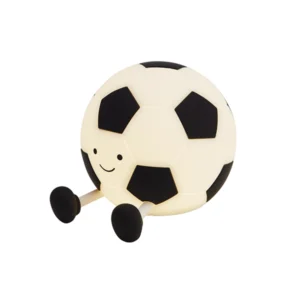 Αρχική - METANOR Φωτισμός 64 Παιδικό φωτιστικό νυκτός σιλικόνης επαναφορτιζόμενο 2W ΜΠΑΛΑ ΠΟΔΟΣΦΑΙΡΟΥ