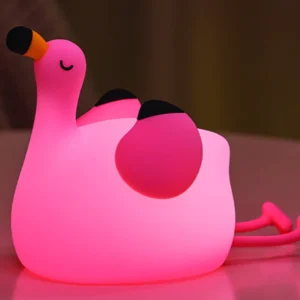 Αρχική - METANOR Φωτισμός 63 MTN 2851 2