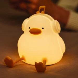 Αρχική - METANOR Φωτισμός 61 MTN 2861 2