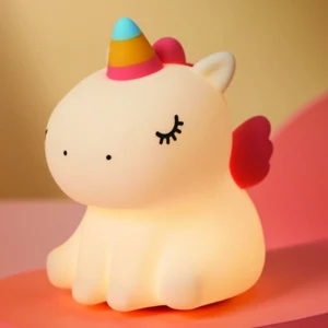 Αρχική - METANOR Φωτισμός 59 MTN 2871 2