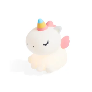 Αρχική - METANOR Φωτισμός 58 Παιδικό φωτιστικό νυκτός σιλικόνης επαναφορτιζόμενο 2W ΜΟΝΟΚΕΡΟΣ